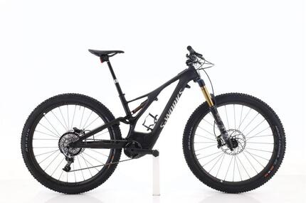 Segunda Vida · Ebike · Turbo Levo S-Works XX1 · Muy buen estado