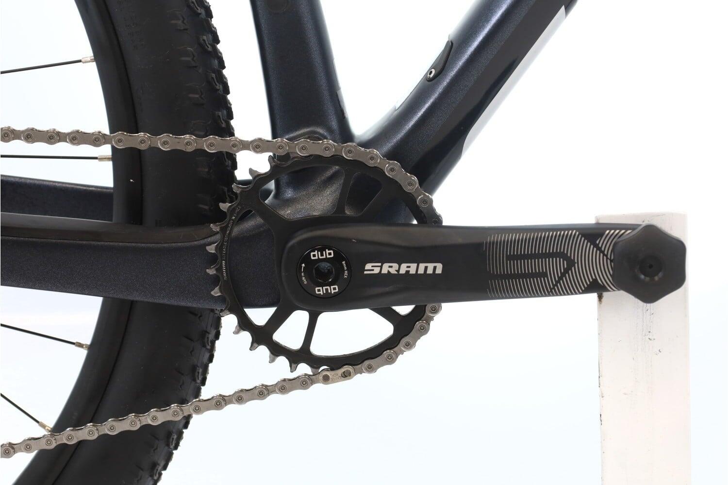 VTT reconditionné ·  Scale 940 · Très bon état 4/8
