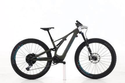 Refurbished E-MTB Fully · Turbo Levo SL Expert GX · Sehr guter Zustand