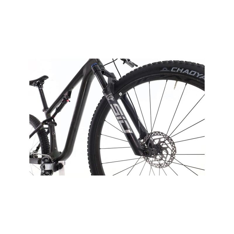 2ND LIFE - Horské kolo  Epic S-Works XX1 AXS 12 rychlostí