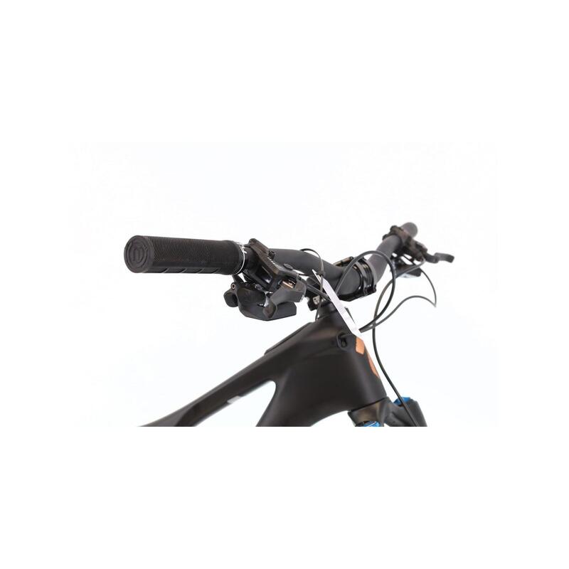 2ND LIFE - Elektrokolo  S-Works Turbo Levo SL XX1 AXS 12 rychlostí