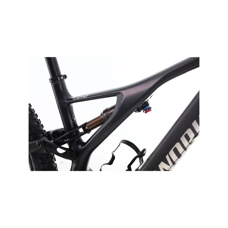 2ND LIFE - Elektrokolo  Turbo Levo S-Works XX1 11 rychlostí