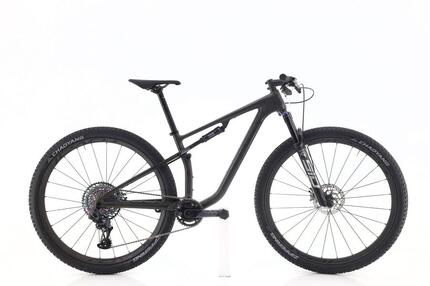 Segunda Vida · MTB · Epic S-Works XX1 AXS · Muy buen estado