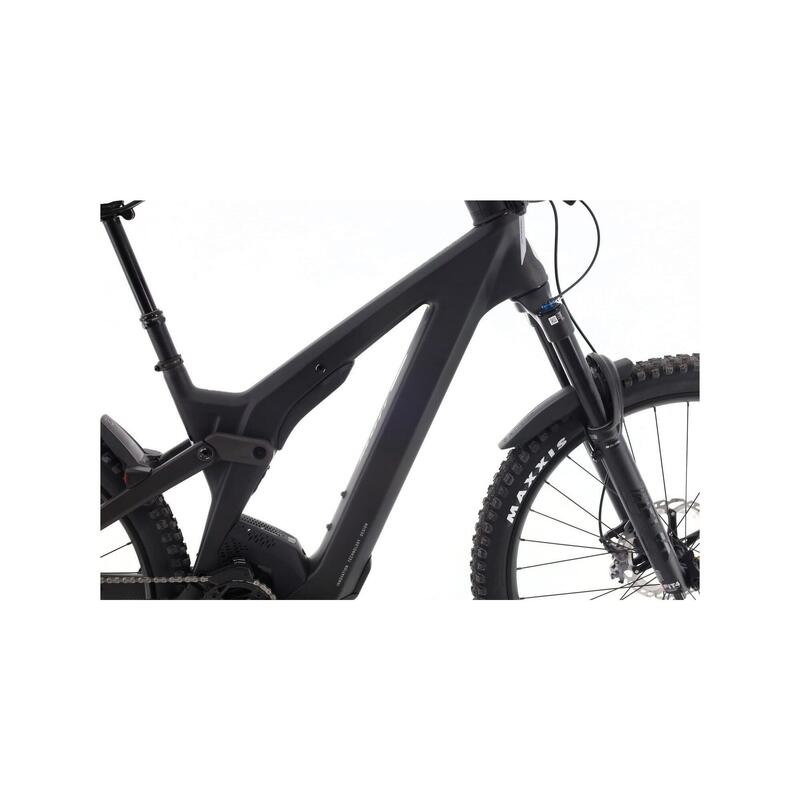 2ND LIFE - Elektrokolo  Patron eRide 900 XT 12 rychlostí