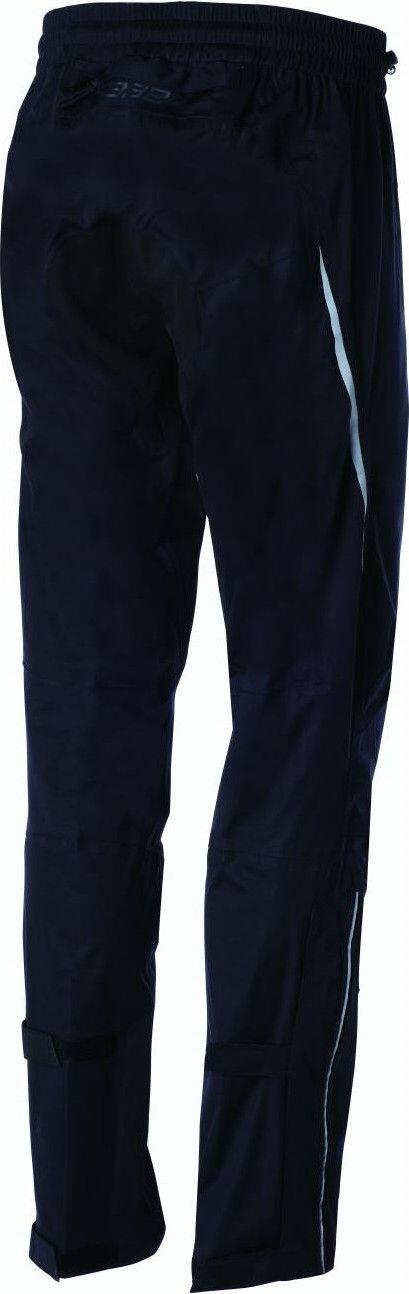 Pantalon léger étanche BBB DeltaShield 2/2