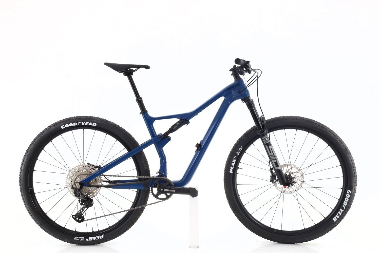 CANNONDALE picture