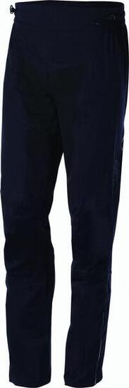 Pantalon léger étanche BBB DeltaShield