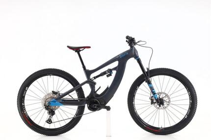 Ebike reconditionné · Xtep Lynx XT · Très bon état
