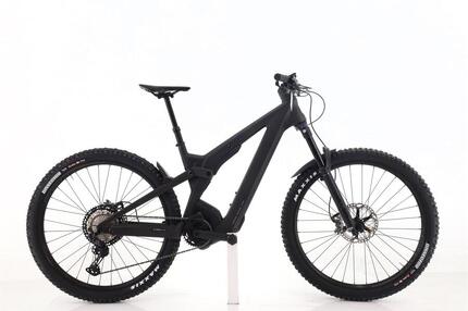 Ebike reconditionné · Patron eRide 900 XT · Vélo 0 km