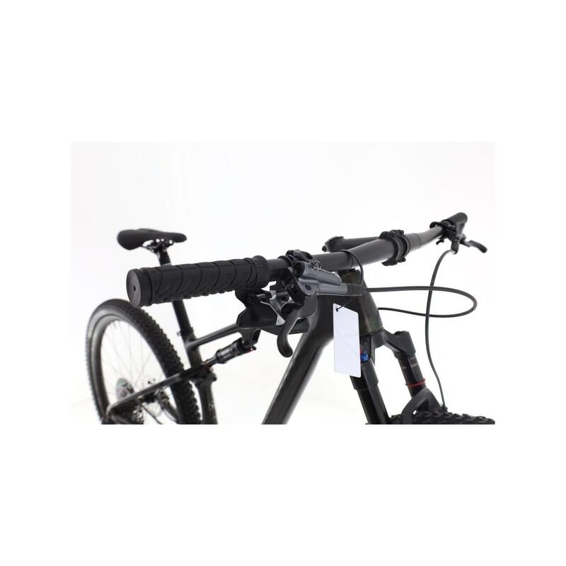 2ND LIFE - Horské kolo  Epic S-Works XX1 AXS 12 rychlostí