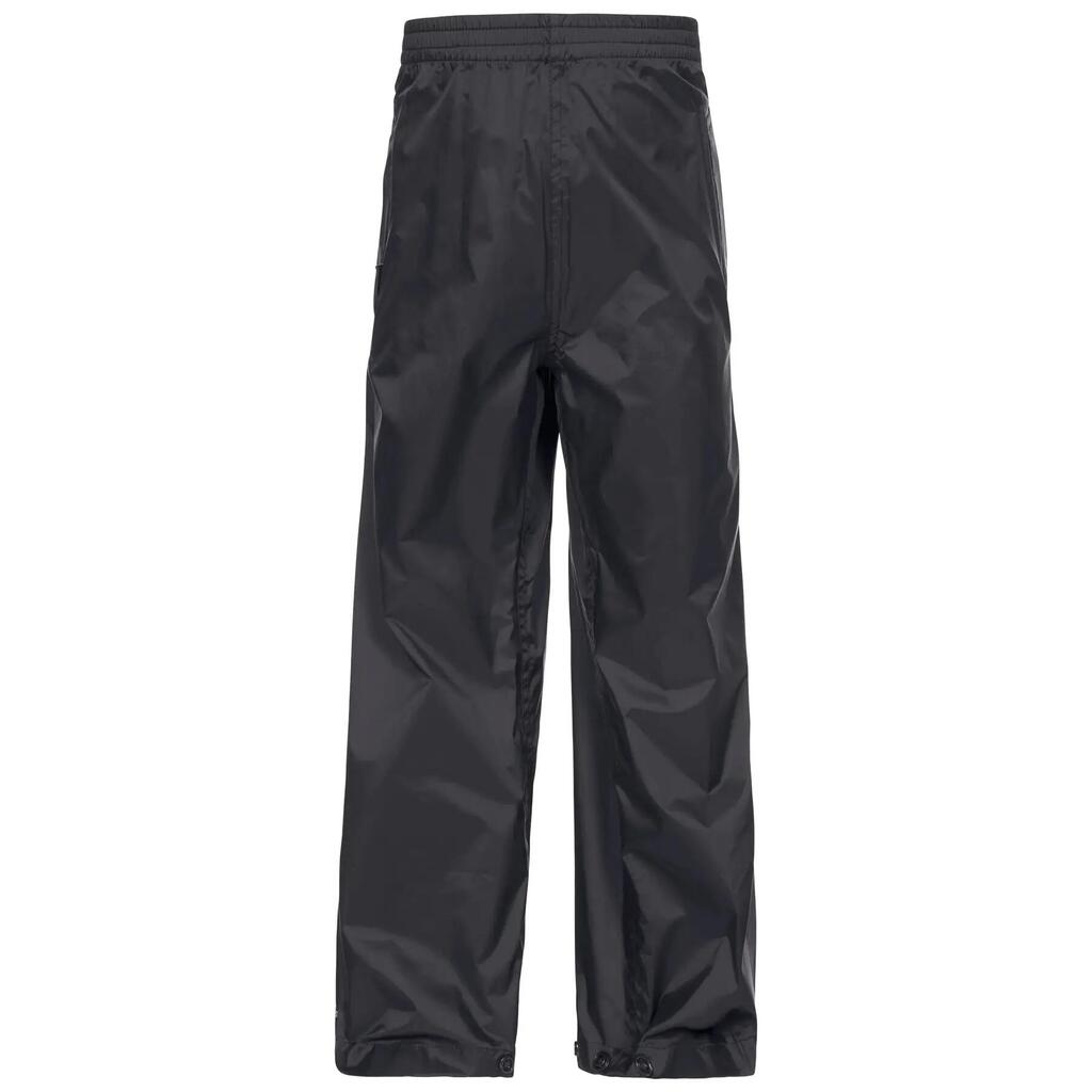 Baby waterproof Trousers Trespass Qikpac