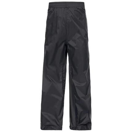 Pantalon imperméable enfant Trespass Qikpac