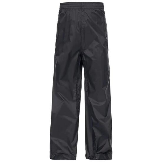 Pantalon imperméable enfant Trespass Qikpac