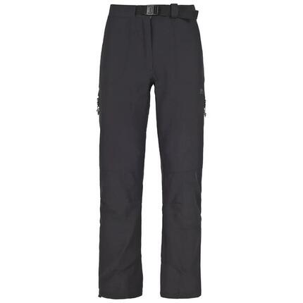 Pantalon femme Trespass Escaped