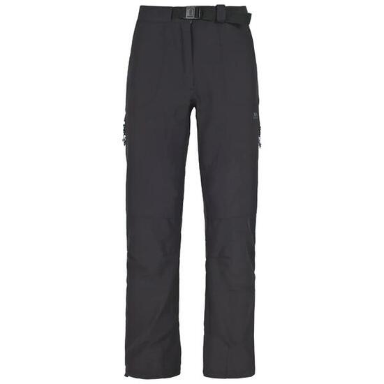 Pantalon femme Trespass Escaped