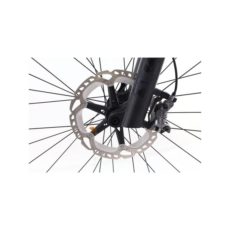 2ND LIFE - Elektrokolo  Patron eRide 900 XT 12 rychlostí