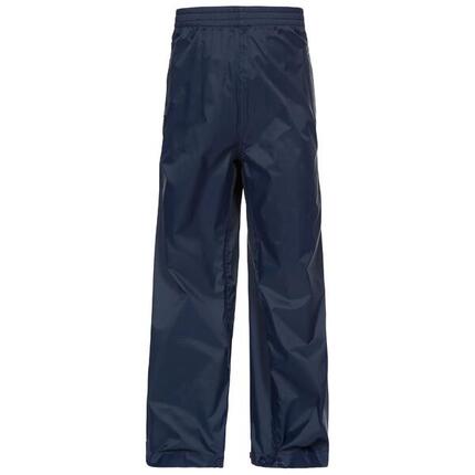Pantalon imperméable bébé Trespass Qikpac