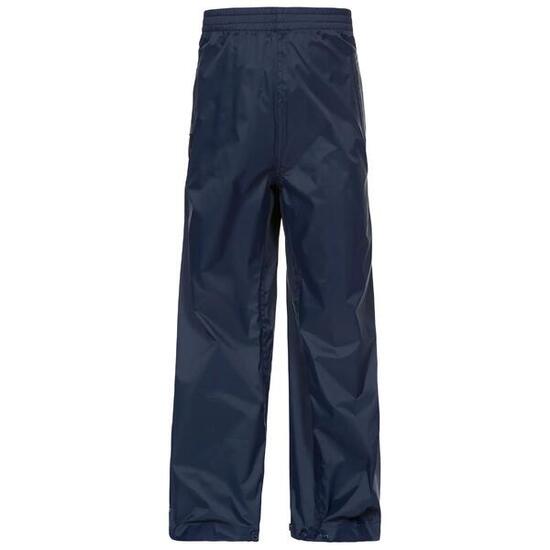Pantalon imperméable bébé Trespass Qikpac