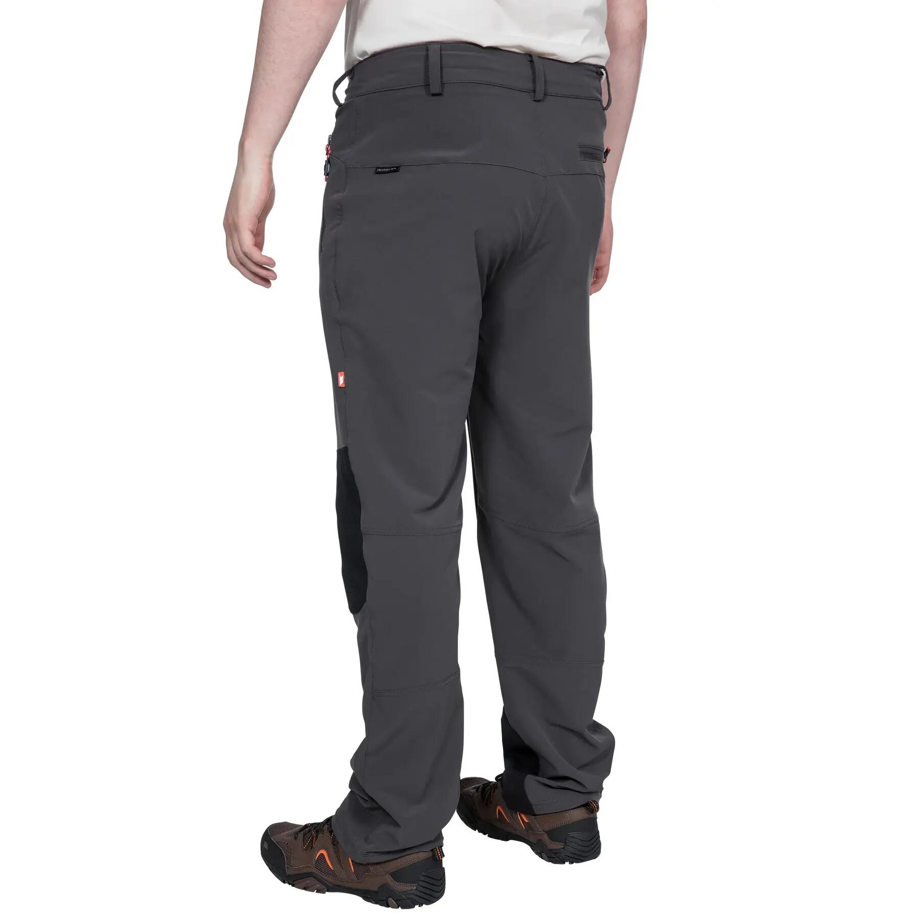 Pantalon d'extérieur Trespass Passcode 2/3