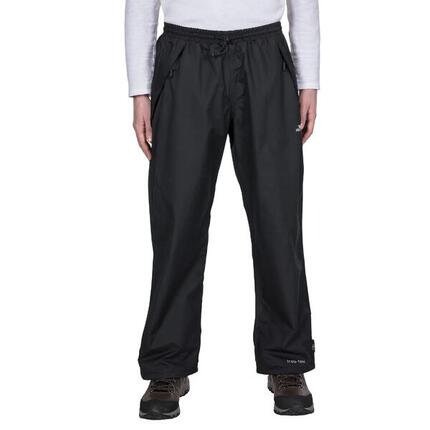 Pantalon imperméable Trespass Toliland