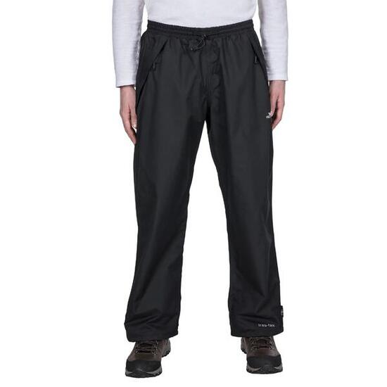 Pantalon imperméable Trespass Toliland