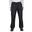 Pantaloni Trespass Toliland - Barbat Trs Black