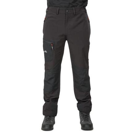 Pantalon d'extérieur Trespass Passcode