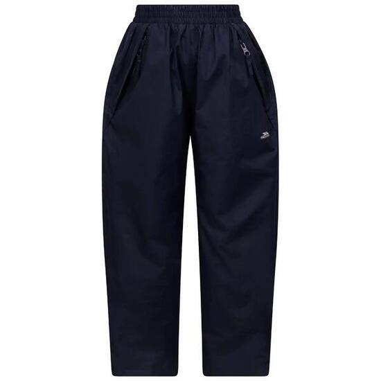 Pantalon imperméable bébé Trespass Echo
