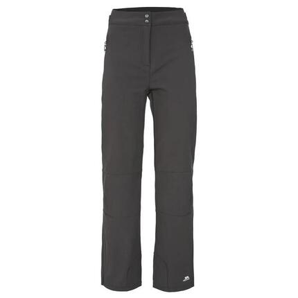 Wasserdichte Hose für Damen Trespass Squidgeii