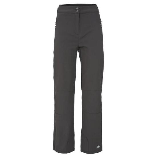 Wasserdichte Hose für Damen Trespass Squidgeii