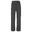 Trespass Squidge Ii - Femei Softshell Trs Black