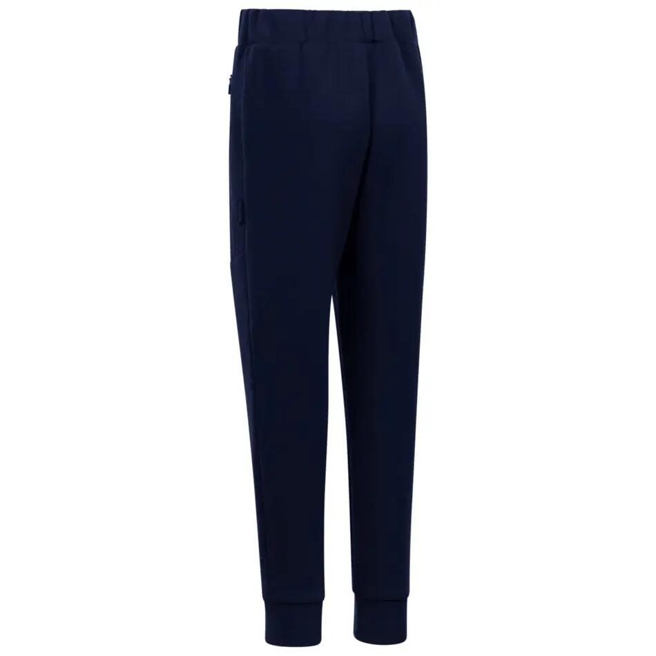 Pantalon de jogging enfant Trespass Assynt 2/5