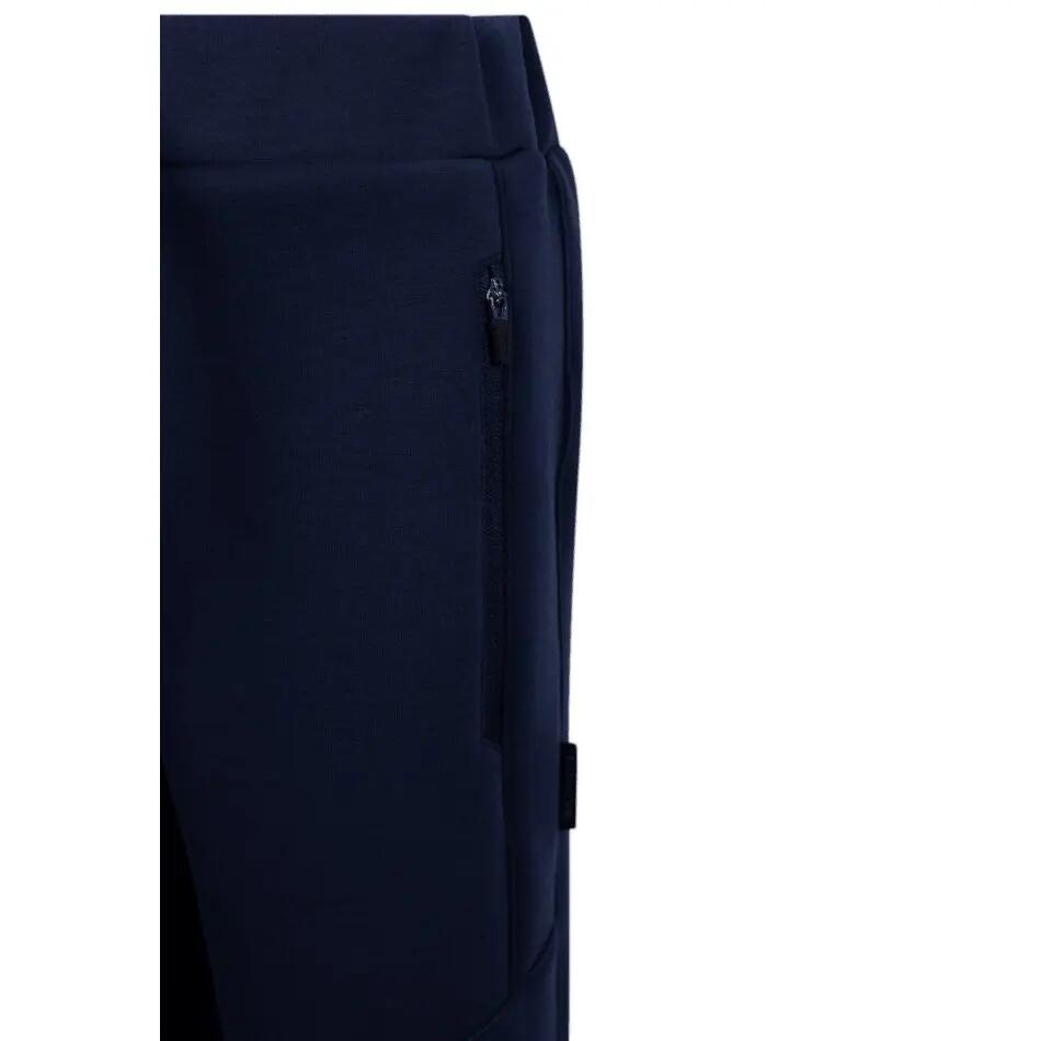 Pantalon de jogging enfant Trespass Assynt 4/5