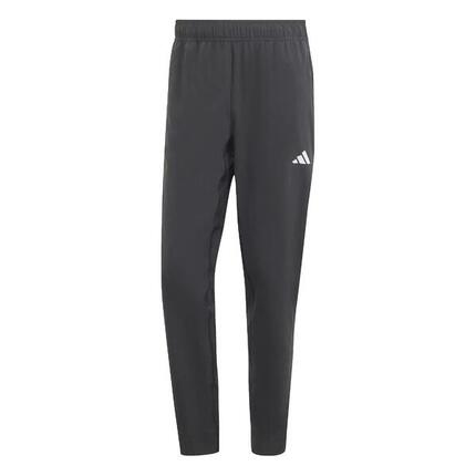 Pantalon de jogging tissé adidas Train Essentials