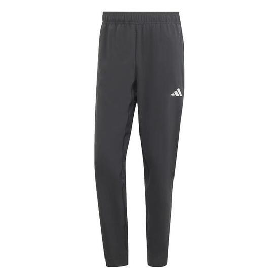 Pantalon de jogging tissé adidas Train Essentials