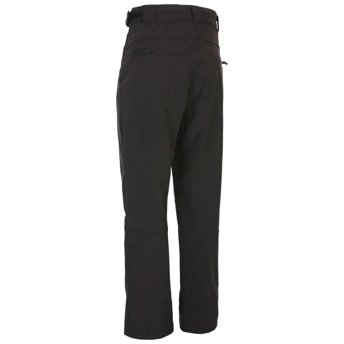 Waterdichte broek Trespass Hemic 3/3