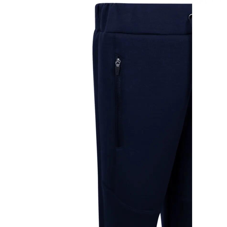 Pantalon de jogging enfant Trespass Assynt 3/5