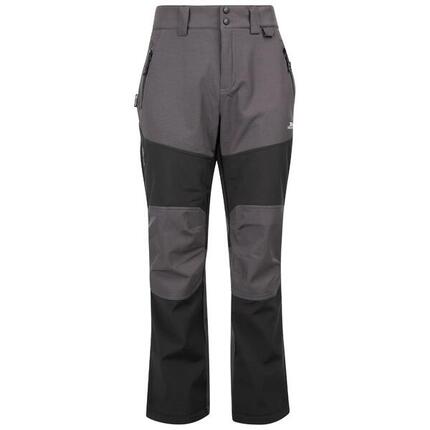 Chaussettes femme Trespass Hadley (x2)