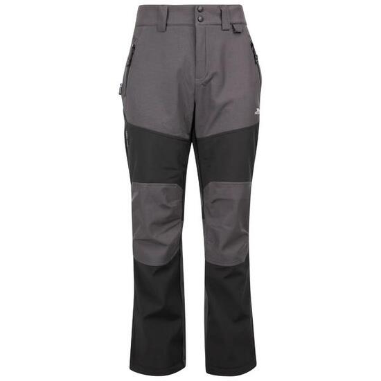 Pantalon Trespass Marco