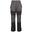 Pantaloni softshell bărbați Trespass Marco - Negru