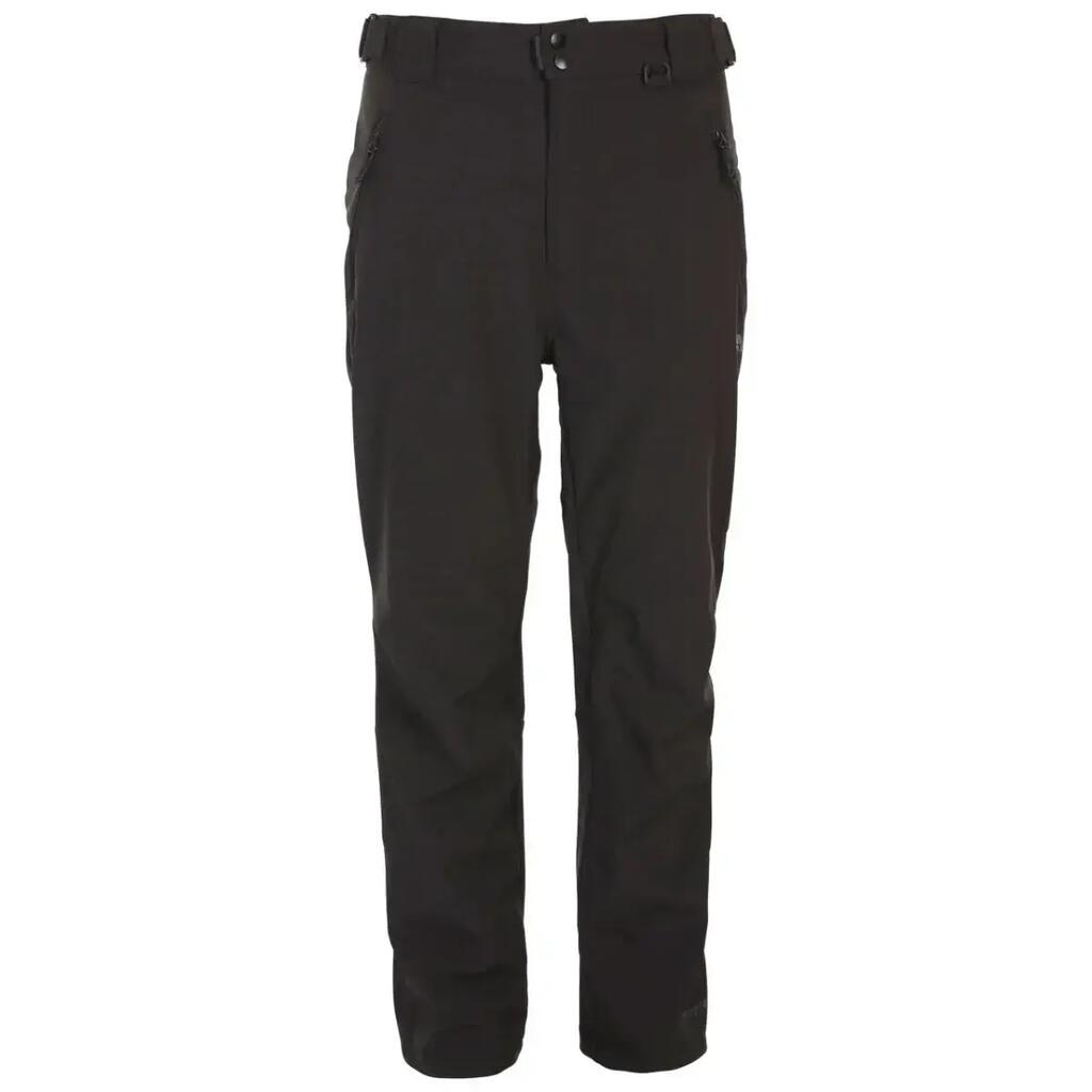 Waterproof Trousers Trespass Hemic