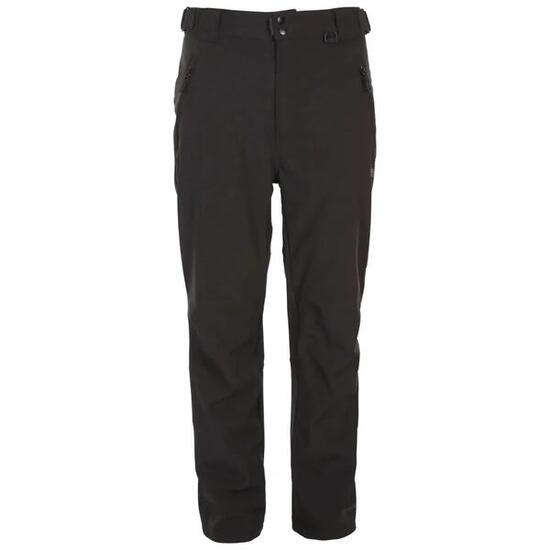 Pantalon imperméable Trespass Hemic