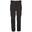 Trespass Hemic - Pantalon S/shell pentru bărbați, negru X