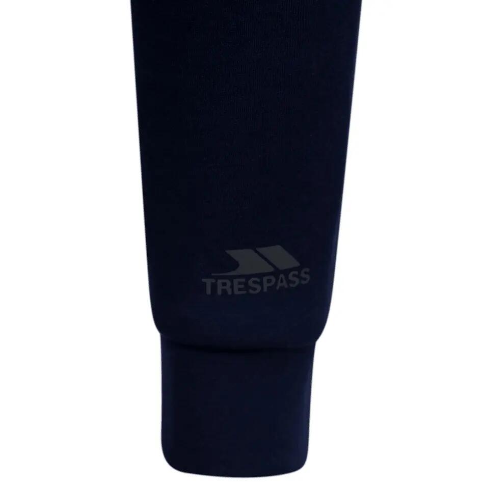 Pantalon de jogging enfant Trespass Assynt 5/5