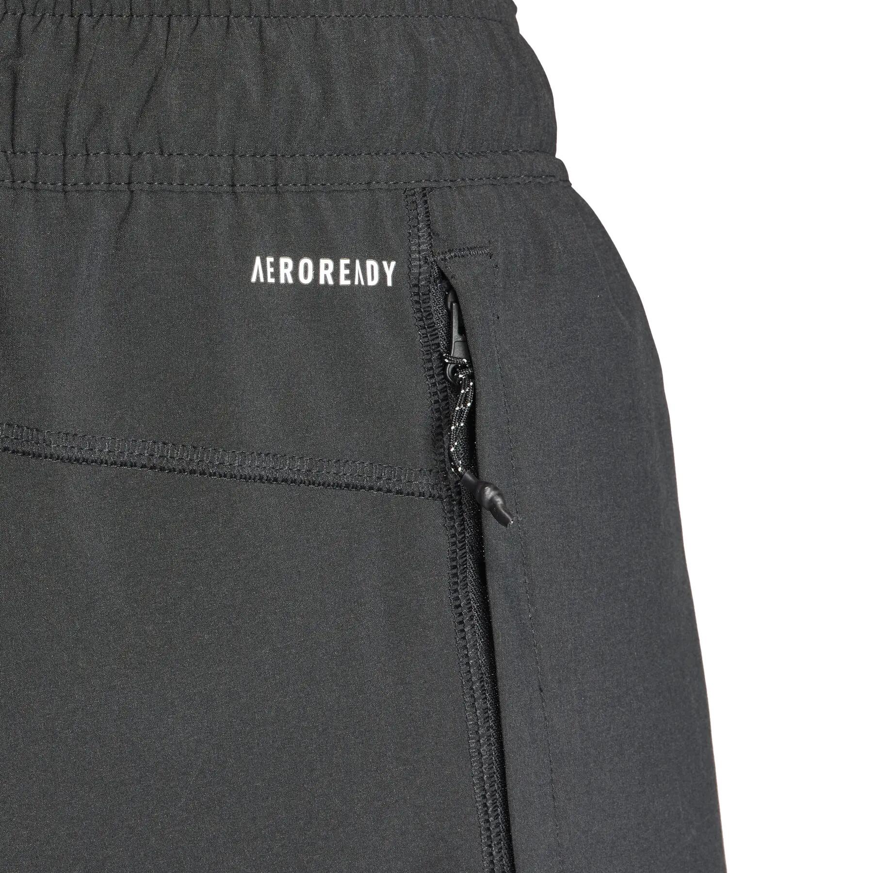 Woven joggingbroek adidas Train Essentials 6/6