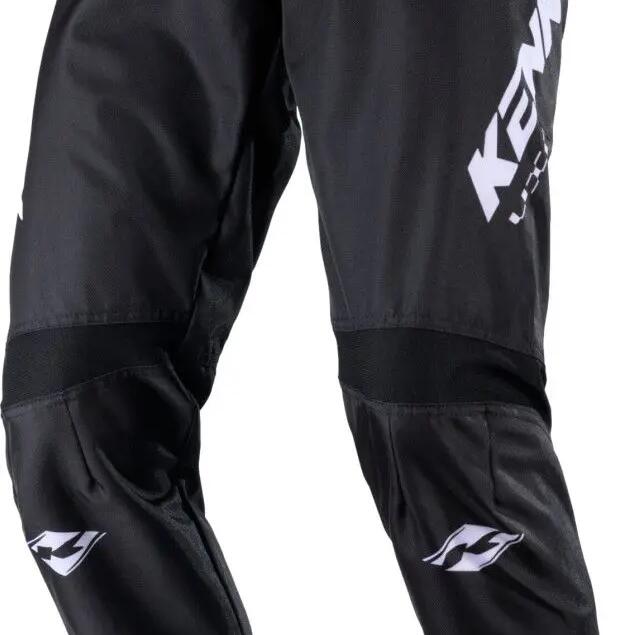Trousers Kenny Elite