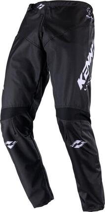 Pantalon Kenny Elite Noir
