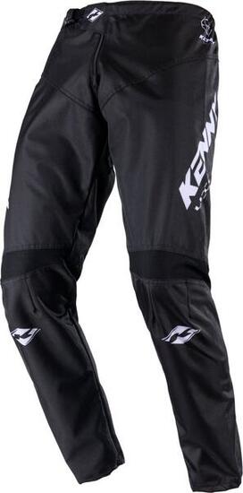 Pantalon Kenny Elite Noir