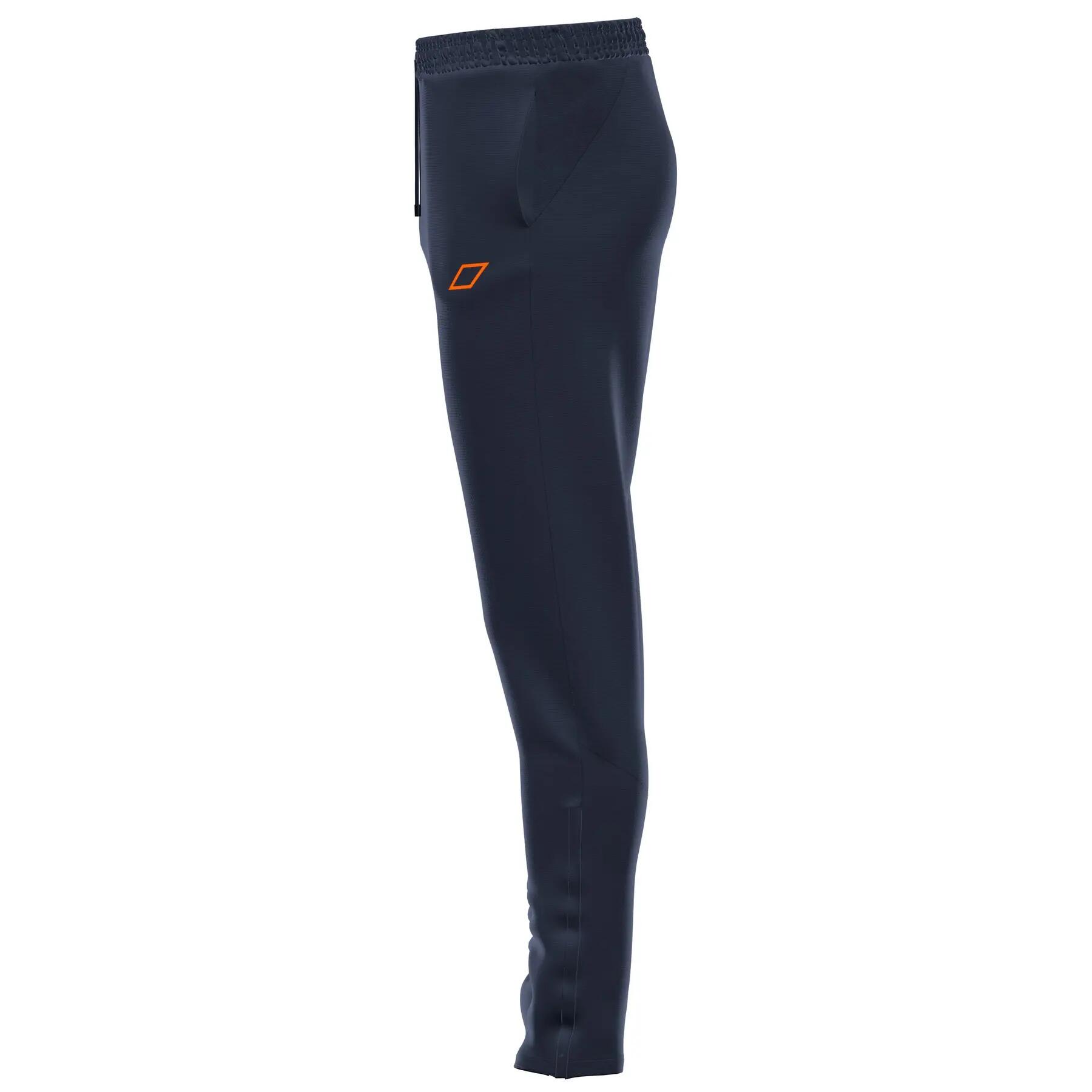 Maillot enfant Grays Hockey GTS 4/4