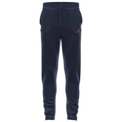 Kinderen joggingbroek grays hockey gts